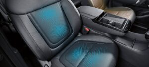 Hyundai Tucson Hyundai Tucson