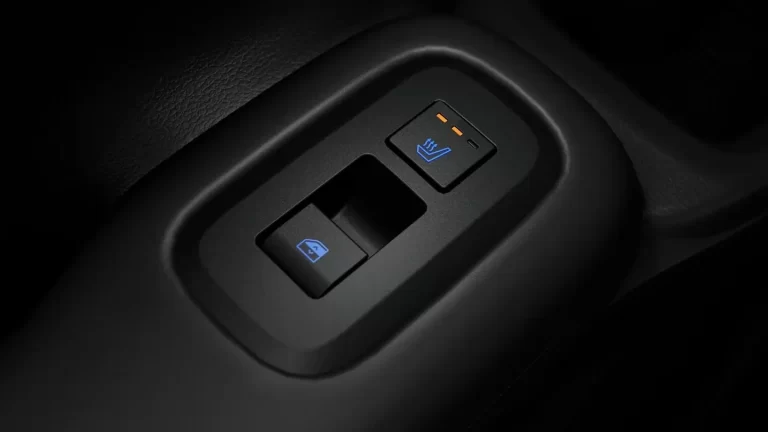 Hyundai SantaFe Hyundai SantaFe