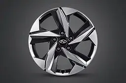 Hyundai Elantra Hyundai Elantra