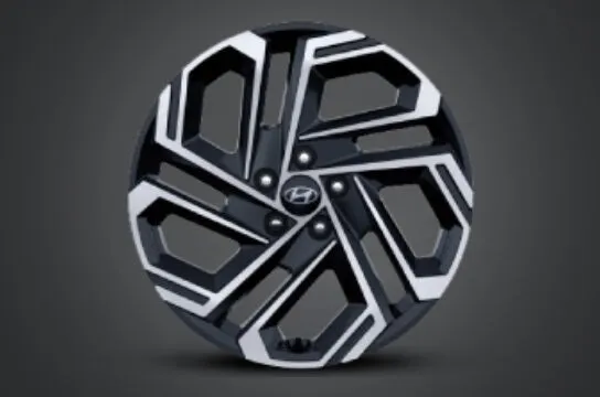 Hyundai Tucson Hyundai Tucson