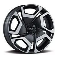 Hyundai Palisade Hyundai Palisade