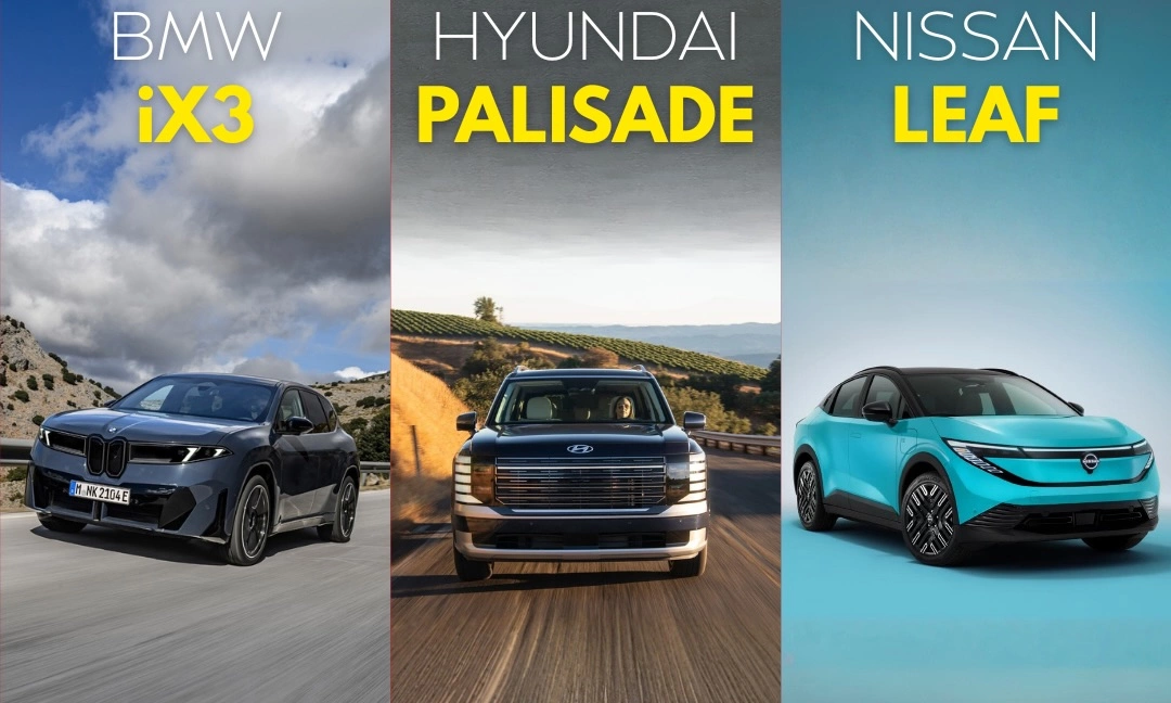 Hyundai Palisade Lọt Top 3 Tranh Giải Ôtô Thế Giới Của Năm 2026 (WCOTY) 16 WCOTY 2 1772592520 1915 1772592718