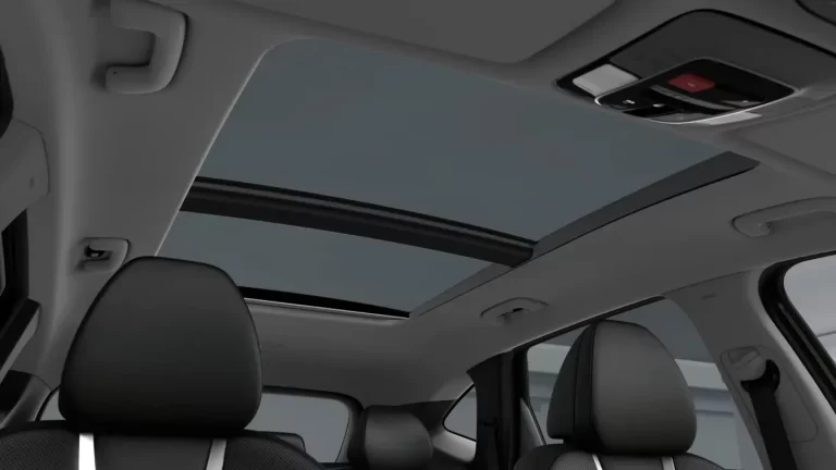 Hyundai Tucson Hyundai Tucson