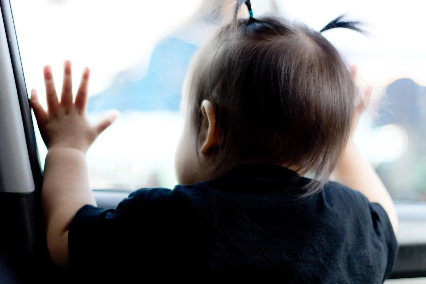 getty imagescar 1776400970115