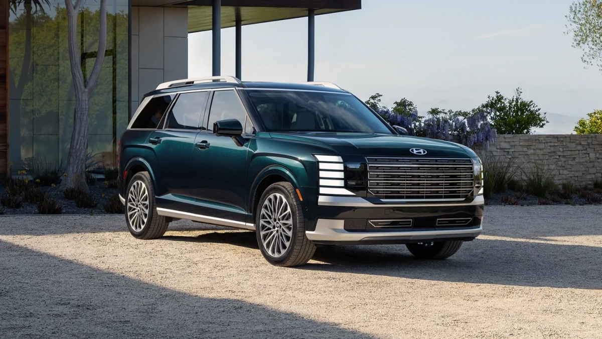 hyundai palisade 2026 hyundai ngoc an 28