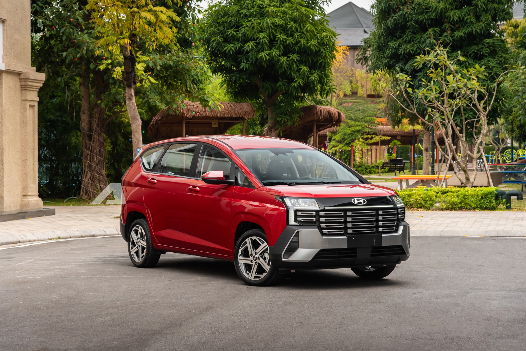 nlh1630 1774876970313 1774876971362342963061