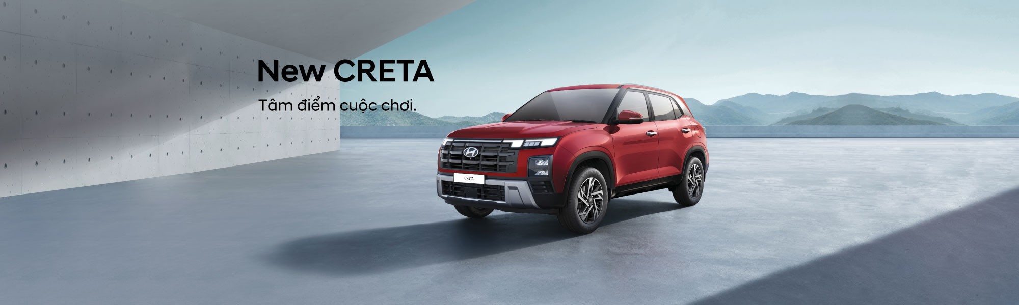 Trang Chủ 65 slide website moi