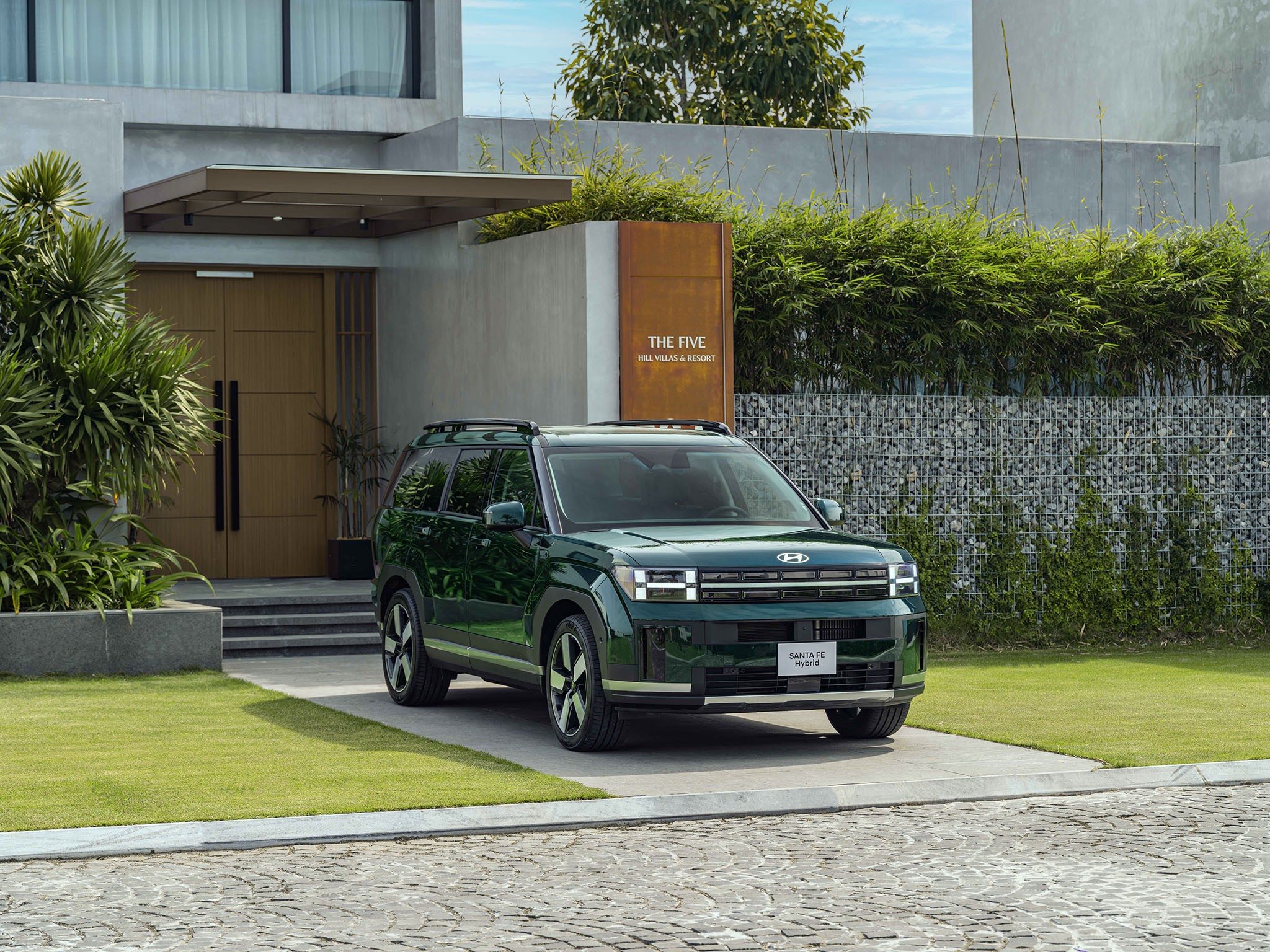 tc group thong bao ket qua ban hang hyundai thang 11 2025 2